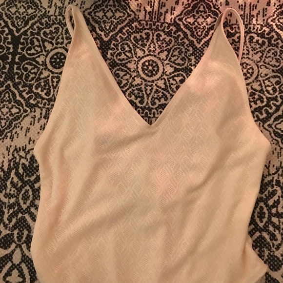 ❌BODYSUIT❌ - Picture 2 of 3